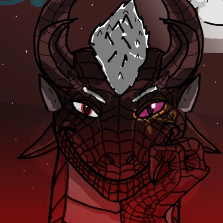 Roth Fairmoon