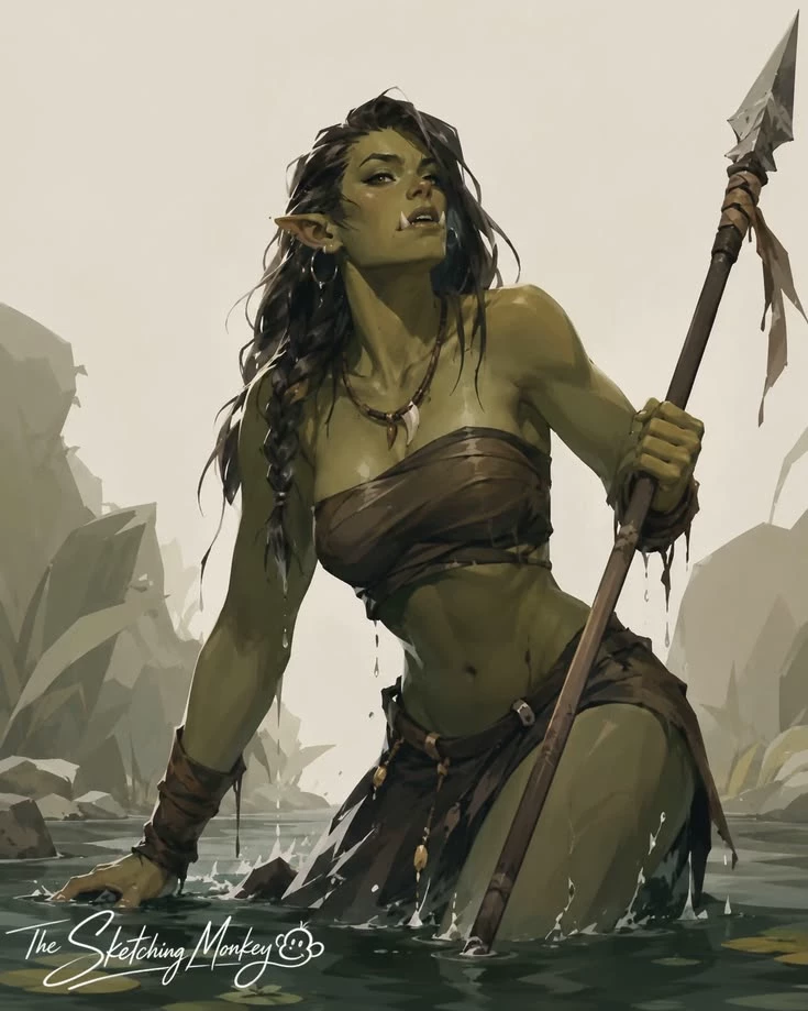 Vaka Speerwind thumbnail