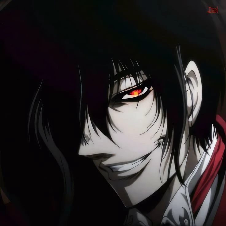 Alucard  thumbnail