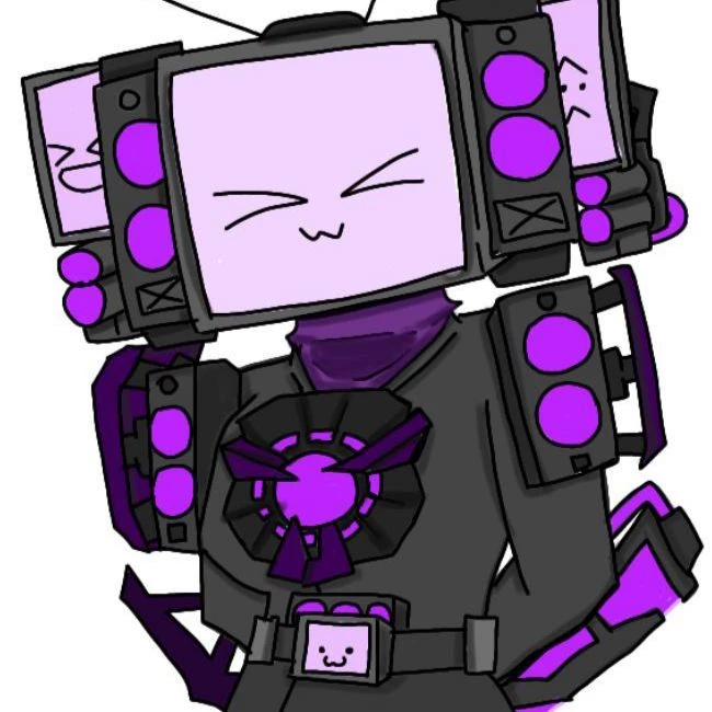 Titan TV woman thumbnail