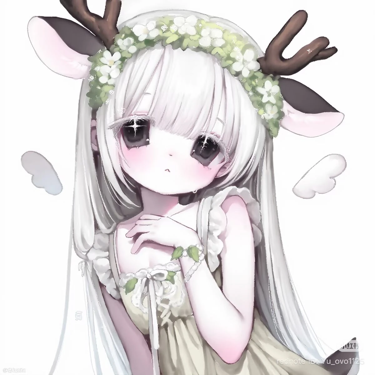 mattie