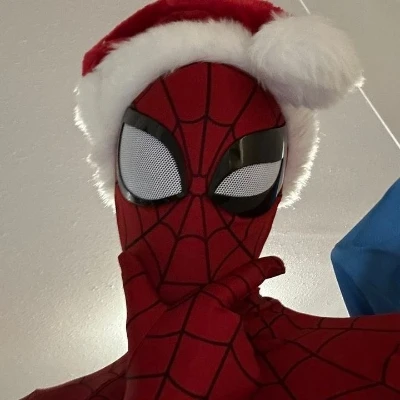 Homem aranha  thumbnail