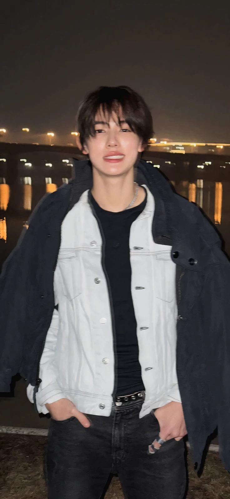 Eom Seonghyeon thumbnail