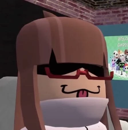 Delilah Keen thumbnail