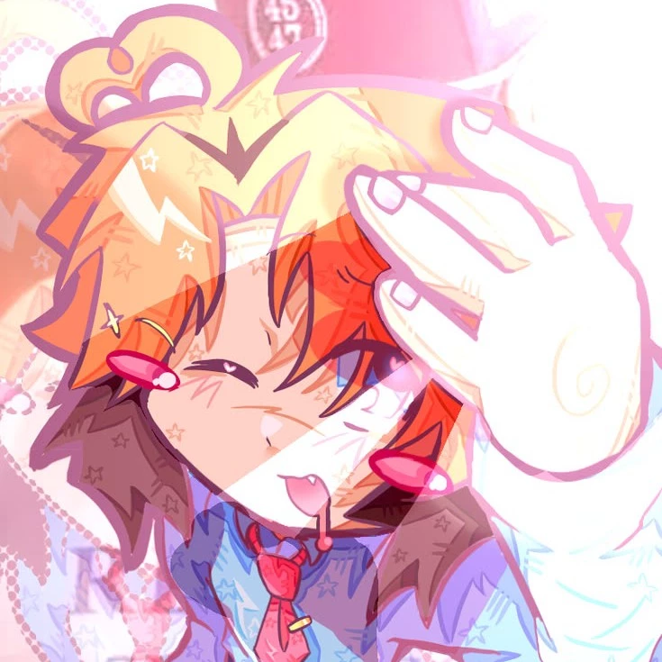 𝐶𝑎𝑡𝑎𝑙𝑖𝑛𝑎 ⋆🐾°