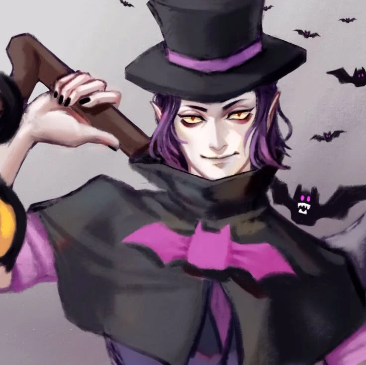 Mortis - BS thumbnail