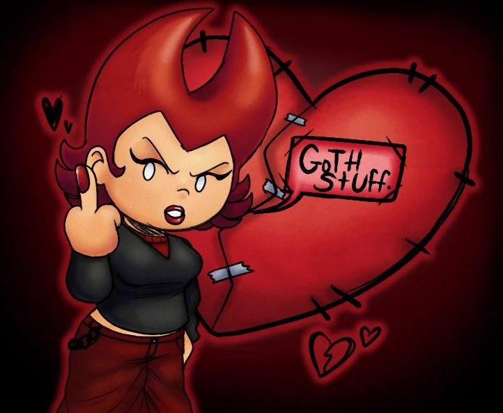 CASSANDRA (PS) thumbnail