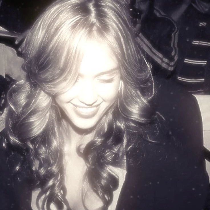 Jessica