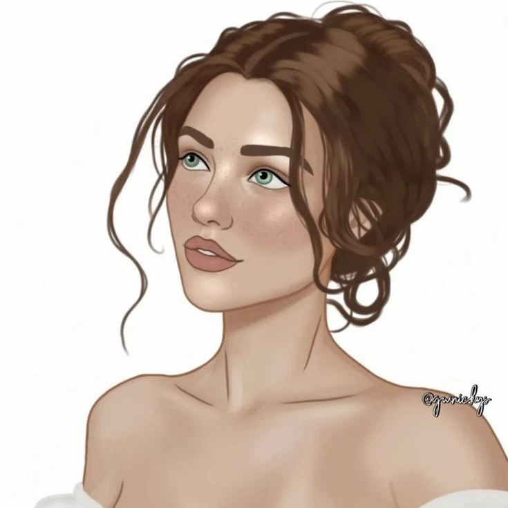 clementine