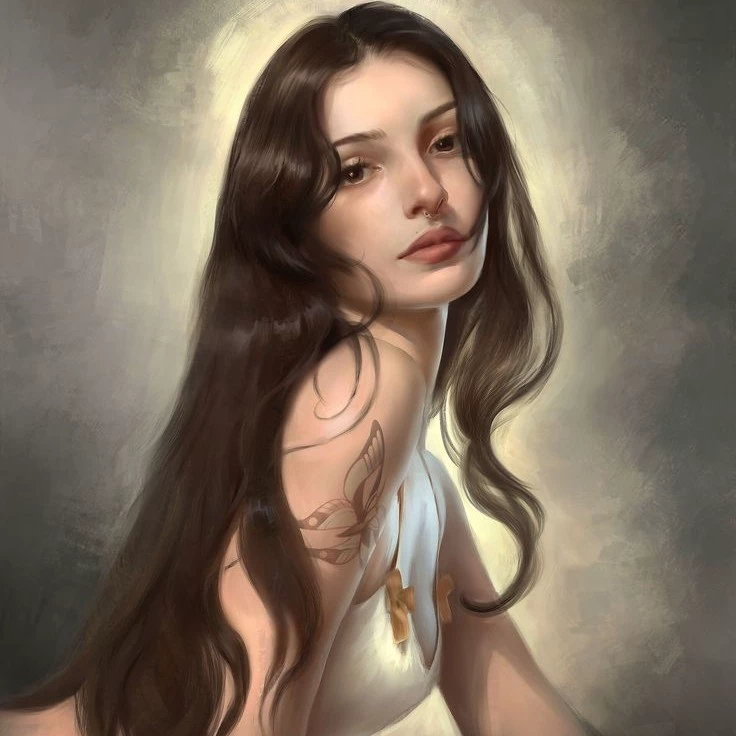 tatiana