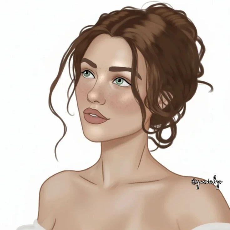 clementine