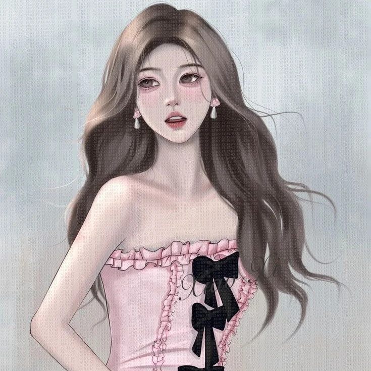 gabriella