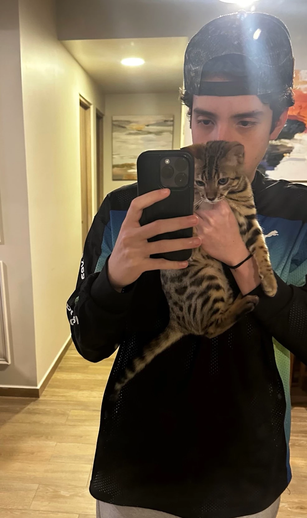 Custerk thumbnail