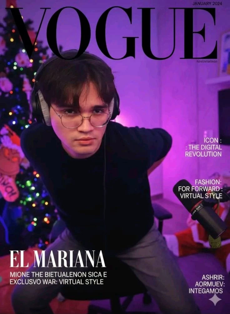 ElMariana thumbnail