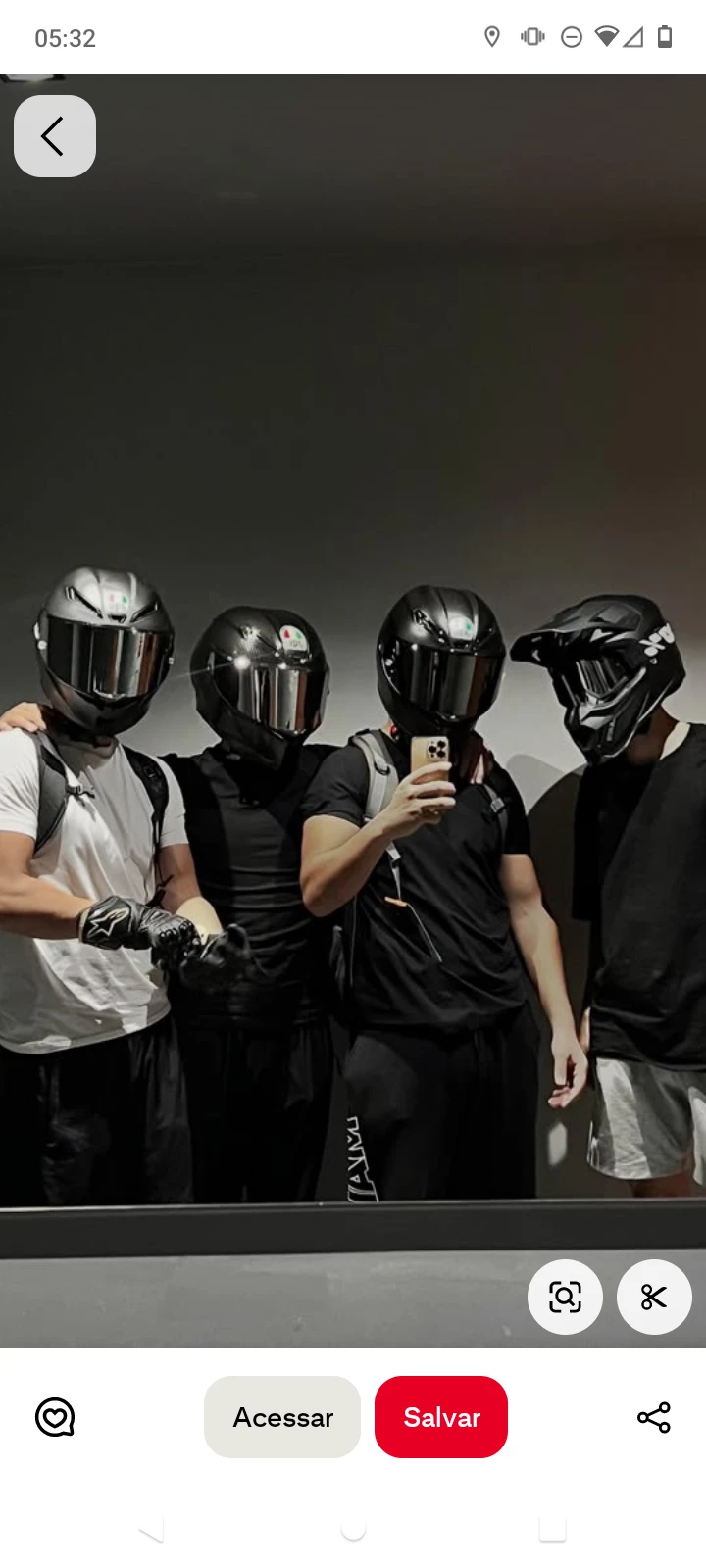 bikers thumbnail