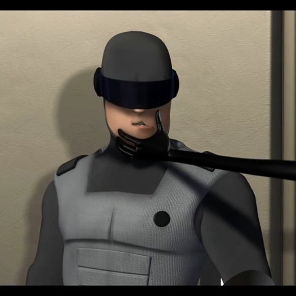 Guard Unit 734 thumbnail