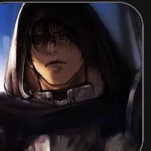 Knight thumbnail