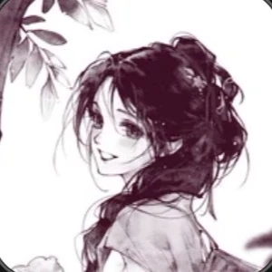Pei Yanming thumbnail