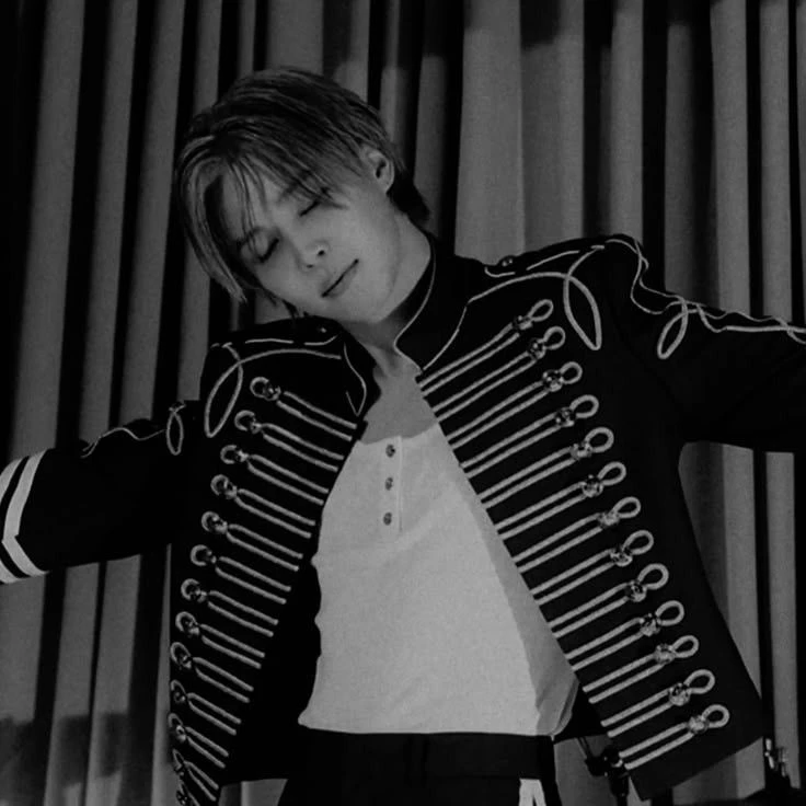 Jimin thumbnail