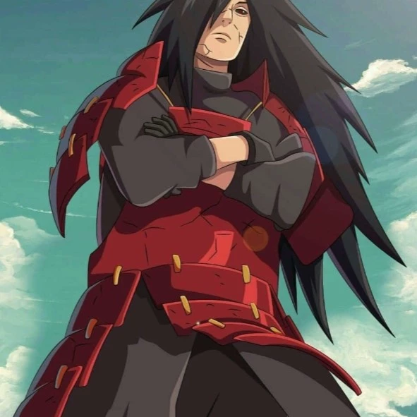 madara