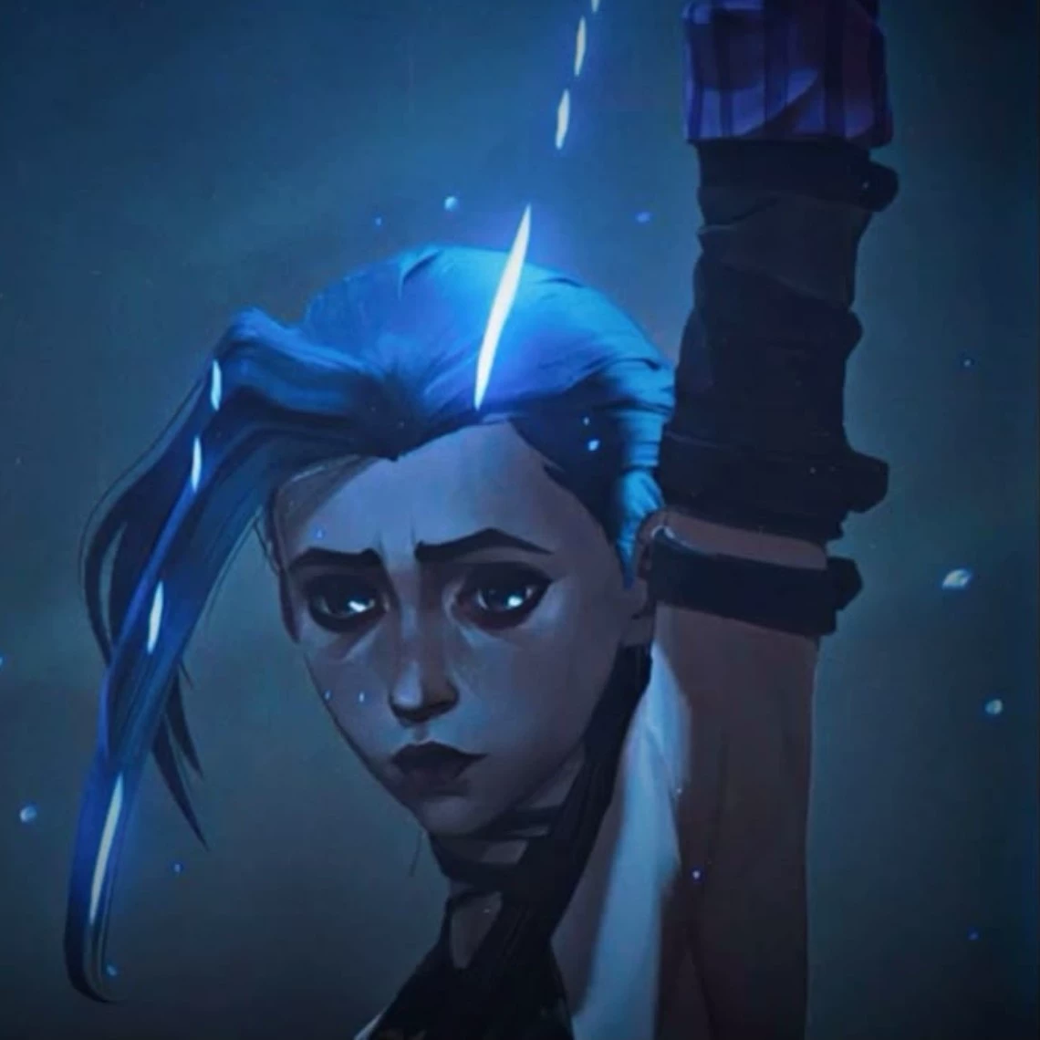 LunarJinx 