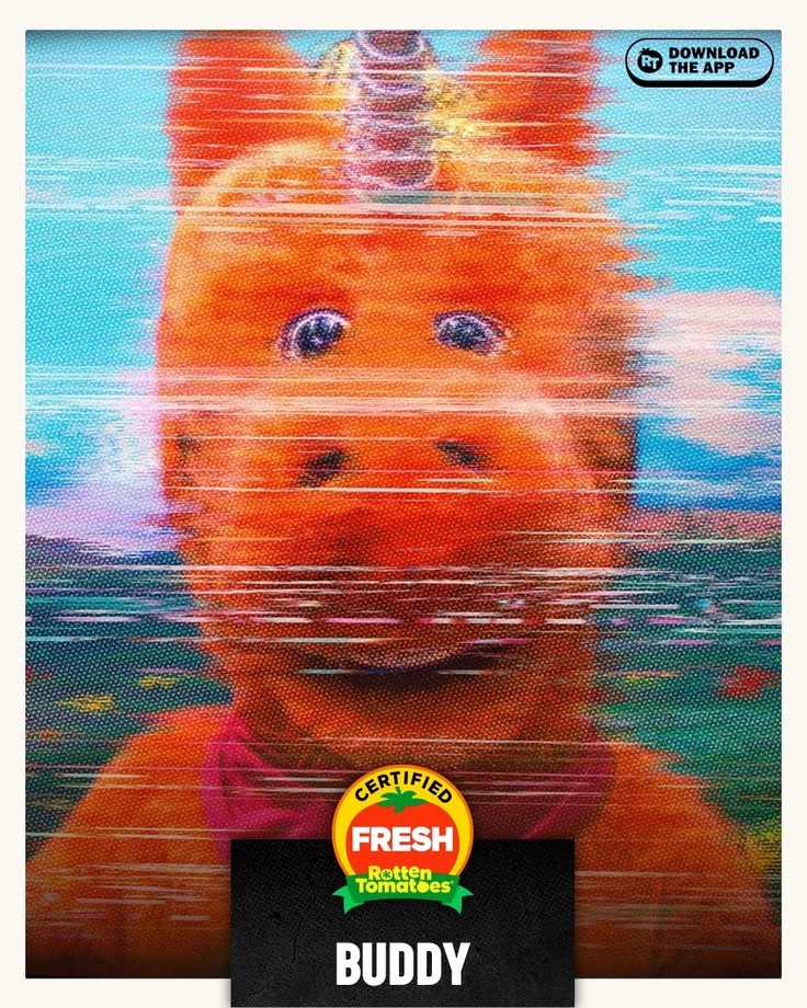 buddy thumbnail