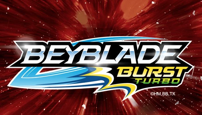 Beyblade bust turbo thumbnail