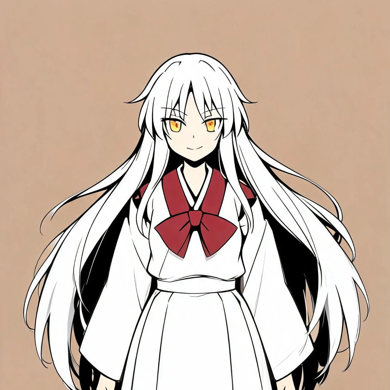 Reika thumbnail