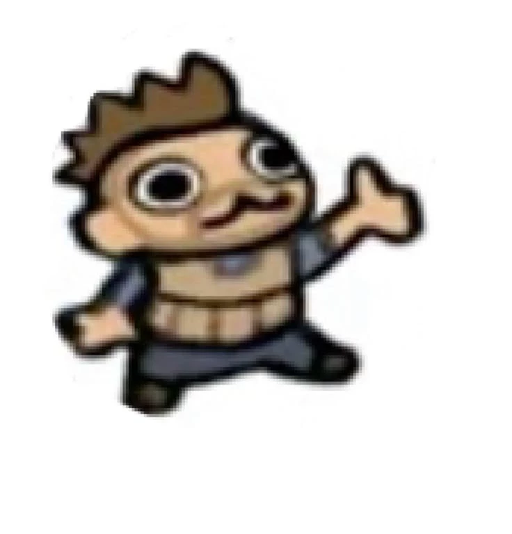 John "soap" Mactavish thumbnail
