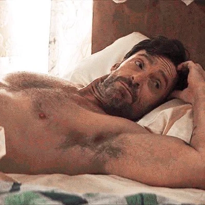 Hugh Jackman  thumbnail