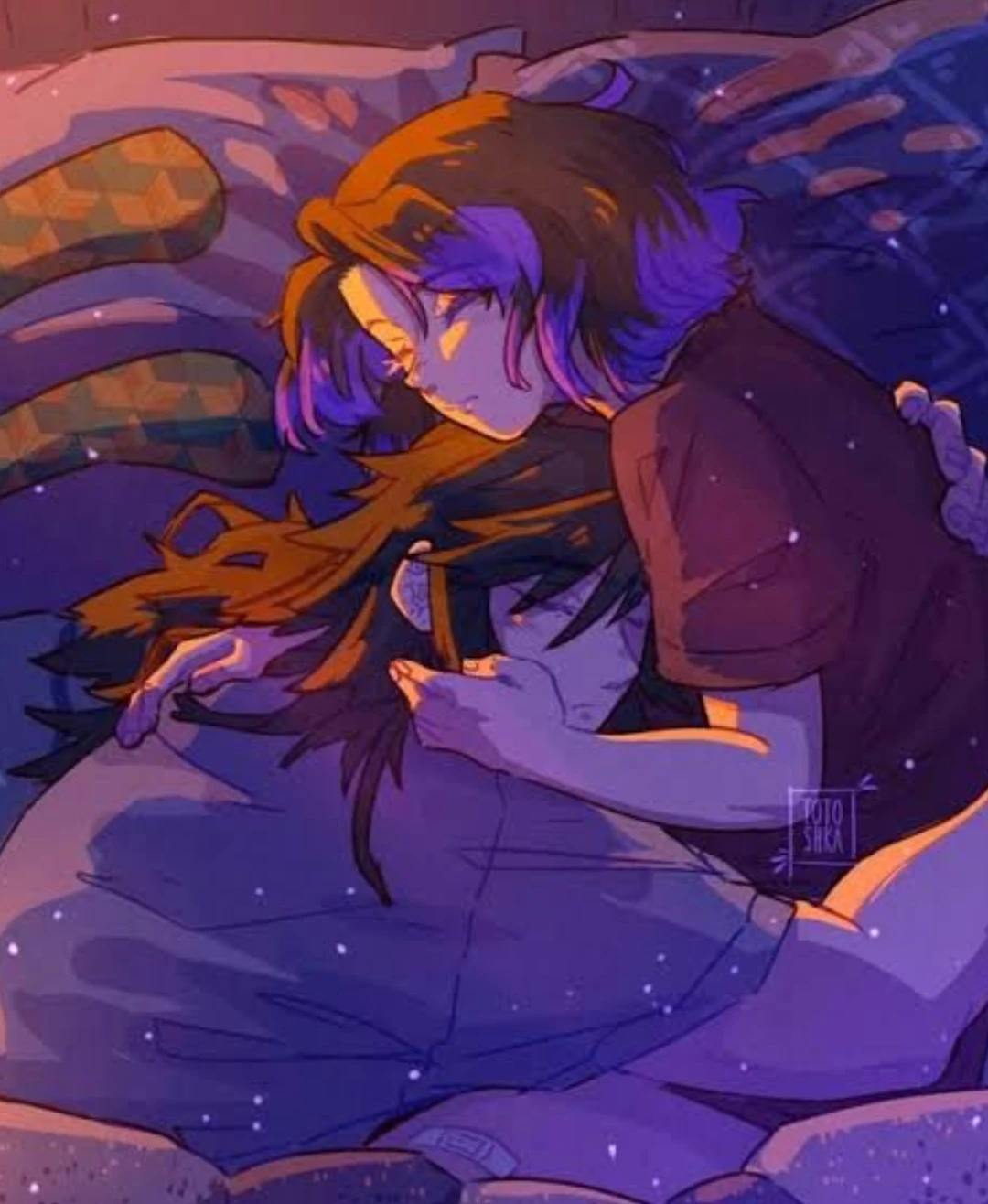 Giyushino thumbnail
