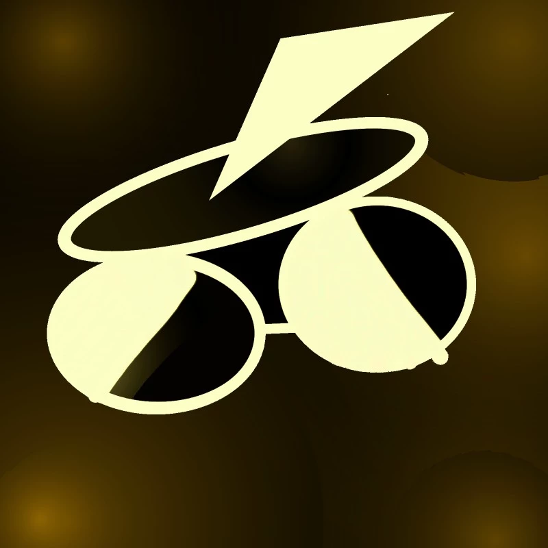 Leandrobo1