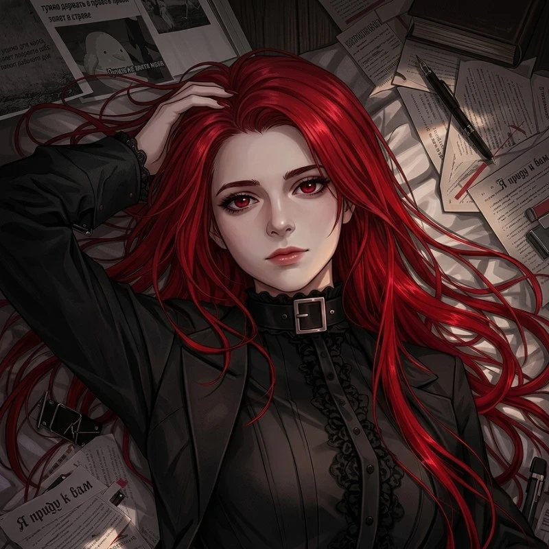 Y