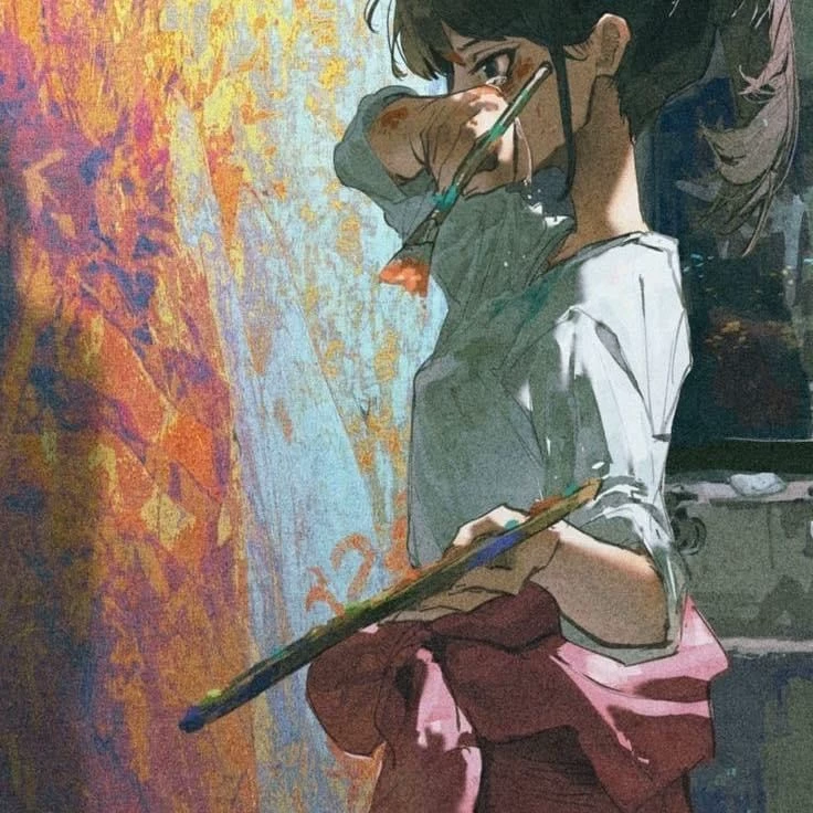 Diana