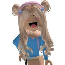 Vanilbean