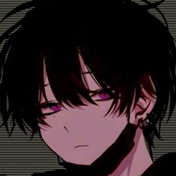 Yuri thumbnail