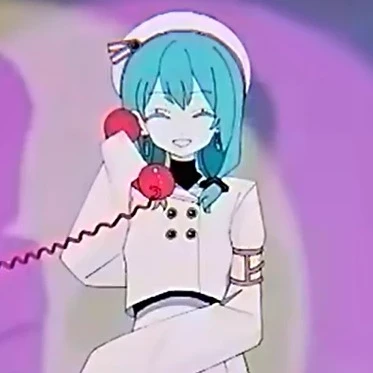Hatsune Miku (r-906 - "Wonder" Version) thumbnail