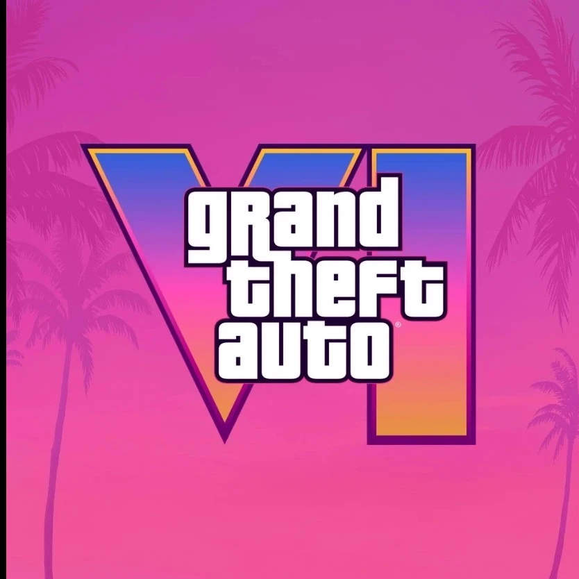 GTA 6 Roleplay thumbnail