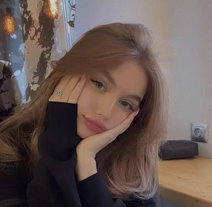 Amber thumbnail