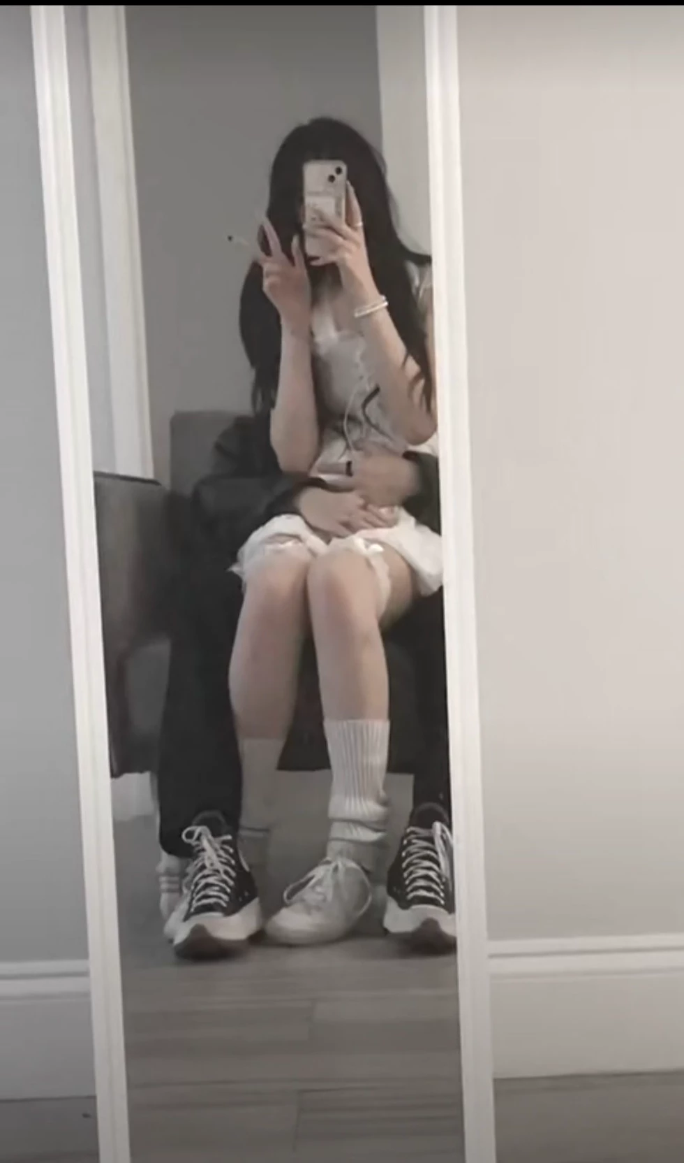 Kay thumbnail