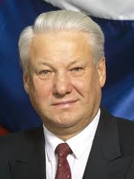 Boris Yeltsin thumbnail