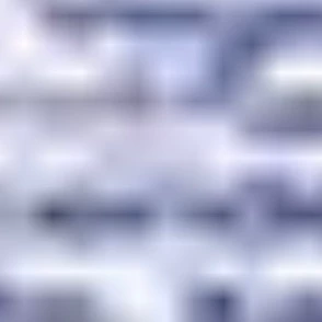 nothing thumbnail
