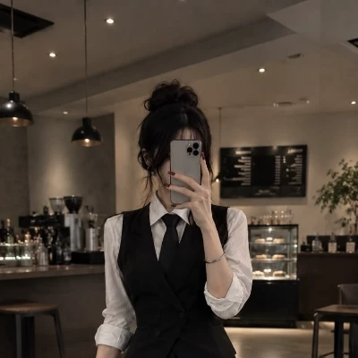 Alya thumbnail