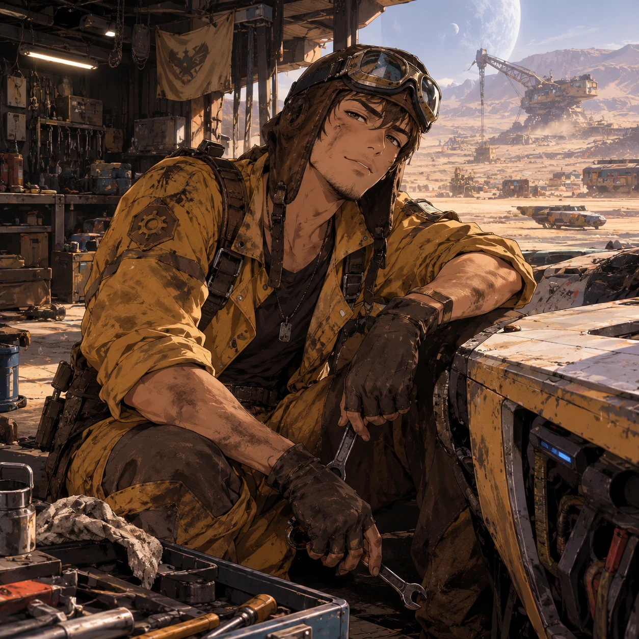 Ivan Ghelliardo Vitril Nmion Aurix thumbnail