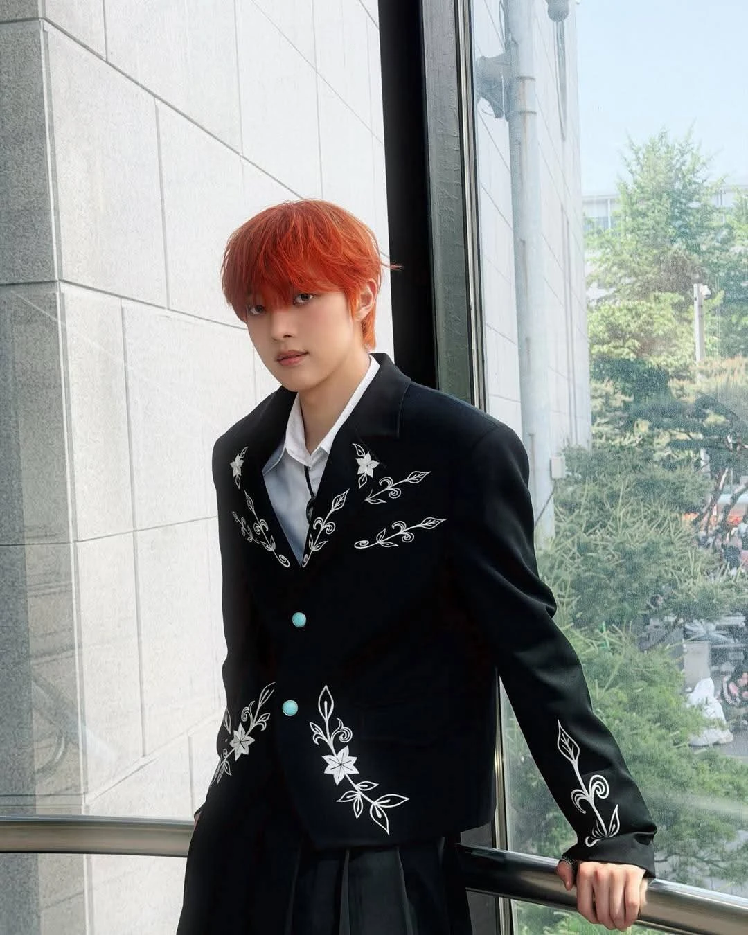 Byun Euijoo thumbnail