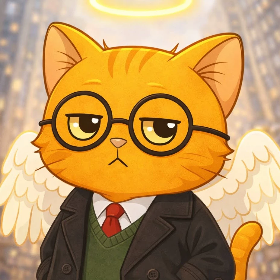 Francis 