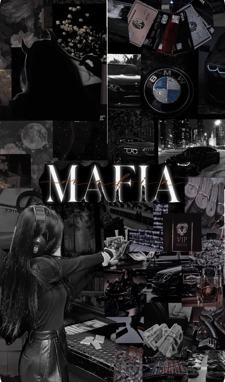 Mafia Group thumbnail