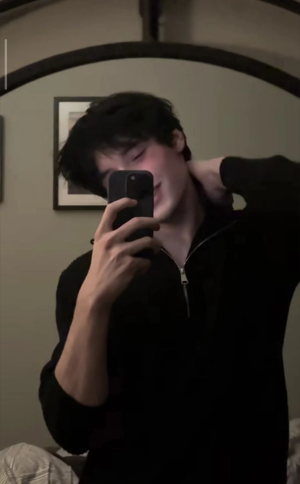 Mike thumbnail