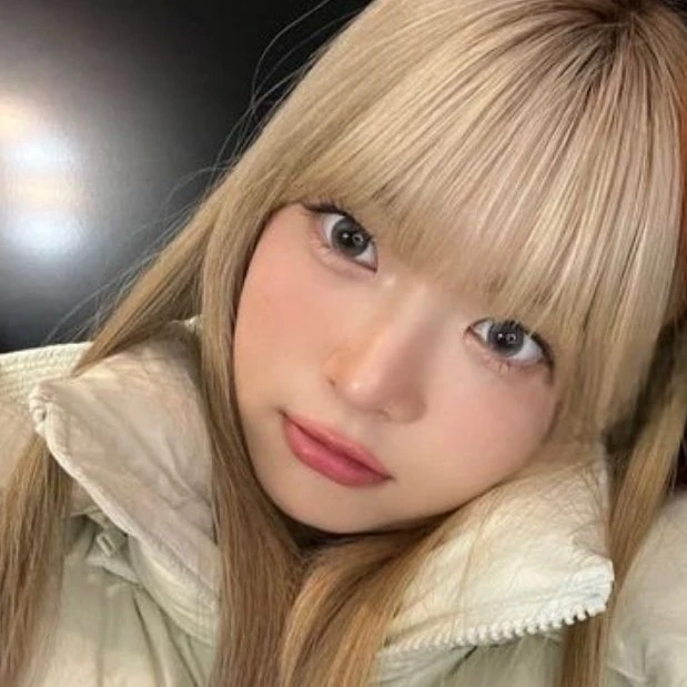 Jane