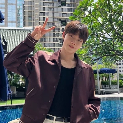 Han Seo-jun thumbnail